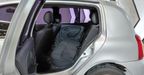 Renault Clio 1.1 DYNAMIQUE Hatchback 2015