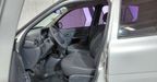 Renault Clio 1.1 DYNAMIQUE Hatchback 2015