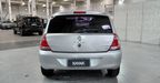 Renault Clio 1.1 DYNAMIQUE Hatchback 2015