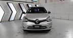 Renault Clio 1.1 DYNAMIQUE Hatchback 2015