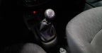 Renault Clio 1.1 DYNAMIQUE Hatchback 2015