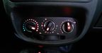 Renault Clio 1.1 DYNAMIQUE Hatchback 2015