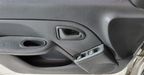 Renault Clio 1.1 DYNAMIQUE Hatchback 2015