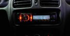 Renault Clio 1.1 DYNAMIQUE Hatchback 2015