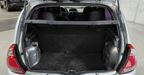 Renault Clio 1.1 DYNAMIQUE Hatchback 2015