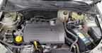 Renault Clio 1.1 DYNAMIQUE Hatchback 2015