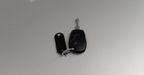 Renault Clio 1.1 DYNAMIQUE Hatchback 2015