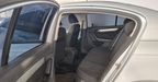 Volkswagen Passat 1.8 TSI COMFORT DSG Sedan 2012