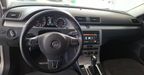 Volkswagen Passat 1.8 TSI COMFORT DSG Sedan 2012