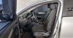 Volkswagen Passat 1.8 TSI COMFORT DSG Sedan 2012