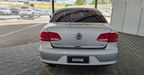 Volkswagen Passat 1.8 TSI COMFORT DSG Sedan 2012