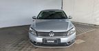 Volkswagen Passat 1.8 TSI COMFORT DSG Sedan 2012