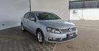 Volkswagen Passat 1.8 TSI COMFORT DSG Sedan 2012
