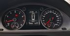 Volkswagen Passat 1.8 TSI COMFORT DSG Sedan 2012