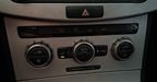 Volkswagen Passat 1.8 TSI COMFORT DSG Sedan 2012