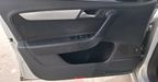 Volkswagen Passat 1.8 TSI COMFORT DSG Sedan 2012