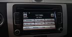 Volkswagen Passat 1.8 TSI COMFORT DSG Sedan 2012