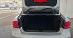 Volkswagen Passat 1.8 TSI COMFORT DSG Sedan 2012
