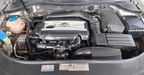 Volkswagen Passat 1.8 TSI COMFORT DSG Sedan 2012