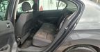 Peugeot 408 2.0 16V ALLURE TRIPTRONIC Sedan 2012