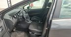 Peugeot 408 2.0 16V ALLURE TRIPTRONIC Sedan 2012