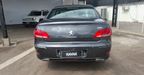 Peugeot 408 2.0 16V ALLURE TRIPTRONIC Sedan 2012