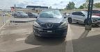 Peugeot 408 2.0 16V ALLURE TRIPTRONIC Sedan 2012