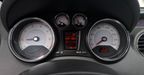Peugeot 408 2.0 16V ALLURE TRIPTRONIC Sedan 2012