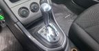 Peugeot 408 2.0 16V ALLURE TRIPTRONIC Sedan 2012