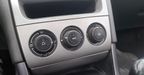 Peugeot 408 2.0 16V ALLURE TRIPTRONIC Sedan 2012