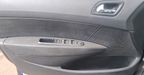 Peugeot 408 2.0 16V ALLURE TRIPTRONIC Sedan 2012
