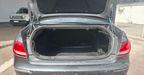 Peugeot 408 2.0 16V ALLURE TRIPTRONIC Sedan 2012