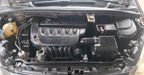 Peugeot 408 2.0 16V ALLURE TRIPTRONIC Sedan 2012