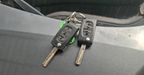 Peugeot 408 2.0 16V ALLURE TRIPTRONIC Sedan 2012