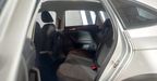 Volkswagen Nivus 1.0 200 TSI COMFORTLINE AUTO Suv 2021
