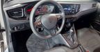 Volkswagen Nivus 1.0 200 TSI COMFORTLINE AUTO Suv 2021