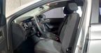 Volkswagen Nivus 1.0 200 TSI COMFORTLINE AUTO Suv 2021