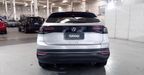 Volkswagen Nivus 1.0 200 TSI COMFORTLINE AUTO Suv 2021
