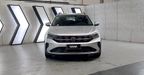 Volkswagen Nivus 1.0 200 TSI COMFORTLINE AUTO Suv 2021