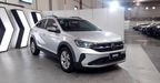 Volkswagen Nivus 1.0 200 TSI COMFORTLINE AUTO Suv 2021