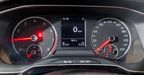 Volkswagen Nivus 1.0 200 TSI COMFORTLINE AUTO Suv 2021