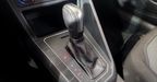Volkswagen Nivus 1.0 200 TSI COMFORTLINE AUTO Suv 2021