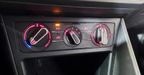 Volkswagen Nivus 1.0 200 TSI COMFORTLINE AUTO Suv 2021