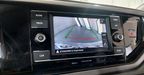 Volkswagen Nivus 1.0 200 TSI COMFORTLINE AUTO Suv 2021