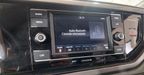 Volkswagen Nivus 1.0 200 TSI COMFORTLINE AUTO Suv 2021