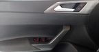 Volkswagen Nivus 1.0 200 TSI COMFORTLINE AUTO Suv 2021