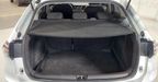 Volkswagen Nivus 1.0 200 TSI COMFORTLINE AUTO Suv 2021