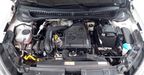 Volkswagen Nivus 1.0 200 TSI COMFORTLINE AUTO Suv 2021