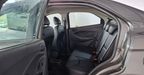 Ford Ka 1.5 SEL Sedan 2019