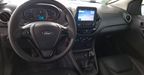 Ford Ka 1.5 SEL Sedan 2019